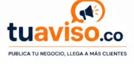 tuaviso.co
